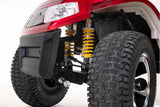 Drive Safari All-Terrain Mobility Scooter