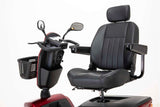 Drive Safari All-Terrain Mobility Scooter
