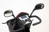 Drive Safari All-Terrain Mobility Scooter