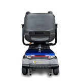 Scooterpac Savvy Spright Compact Pavement Mobility Scooter. Outstanding Maneuverability!