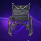 Scooterpac Atom Propel Wheelchair. Only 9.1 Kg!