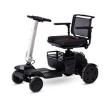 TGA WHILL R – 4 Wheel. Modern, Smart Mobility Scooter. 3 Years Warranty
