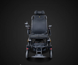 Scooterpac Savvy 4 Heavy Duty Reclining Powerchair