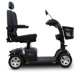 Pride Colt Sport 8mph Mobility Scooter
