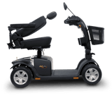 Pride Colt Sport 8mph Mobility Scooter