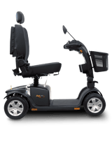 Pride Colt Sport 8mph Mobility Scooter