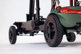 Motion Healthcare Smarti Plus Mobility Scooter
