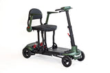 Motion Healthcare Smarti Plus Mobility Scooter