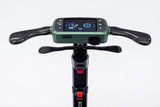 Motion Healthcare Smarti Plus Mobility Scooter