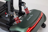 Motion Healthcare Smarti Plus Mobility Scooter