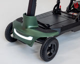 Motion Healthcare Smarti Plus Mobility Scooter
