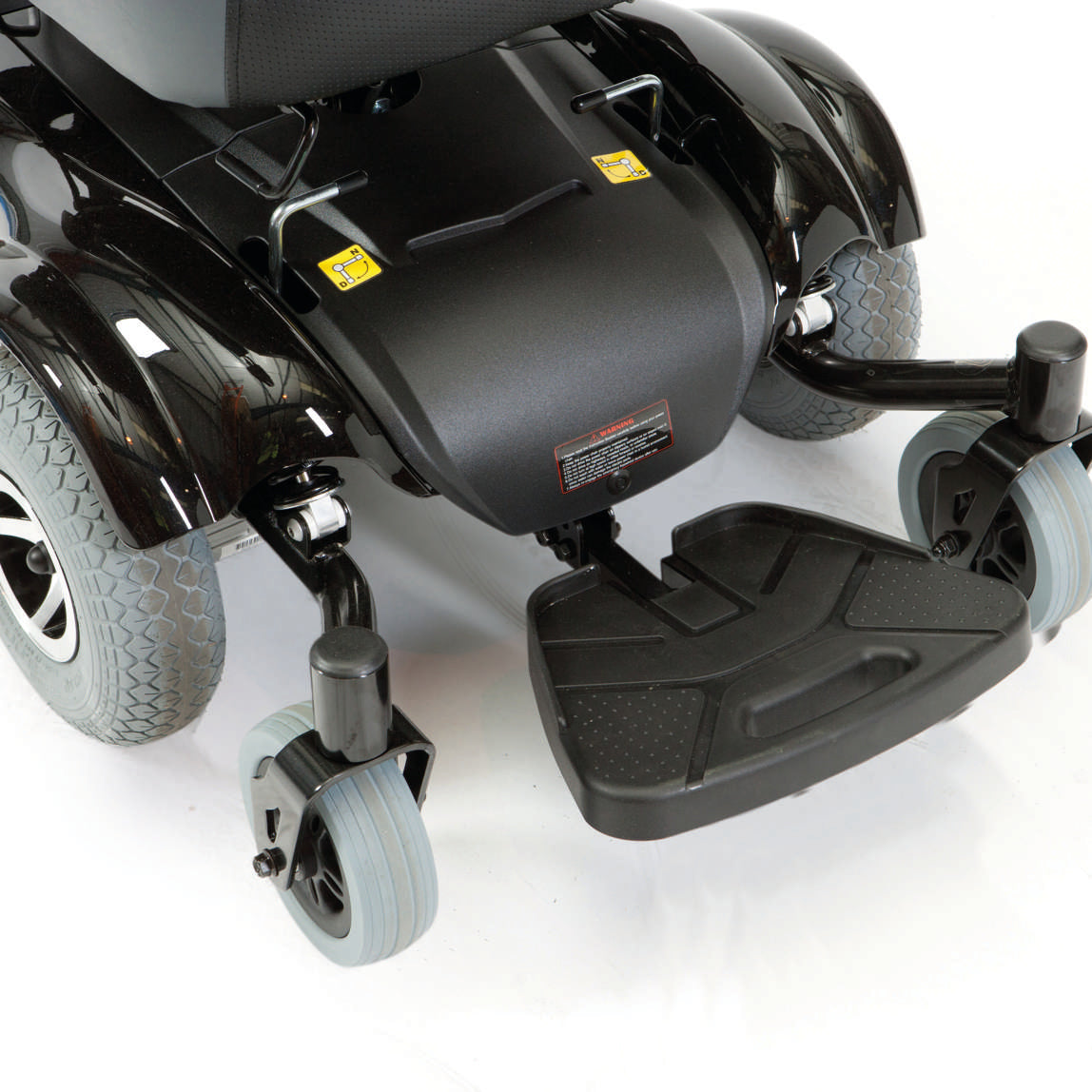 Drive DeVilbiss Seren Powerchair