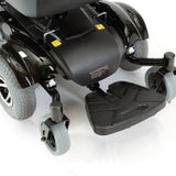 Drive DeVilbiss Seren Powerchair