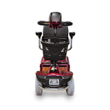 Roma Shoprider Sovereign Plus Mid-Sized Mobility Scooter