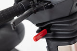 Monarch Storm 8mph Road Legal Mobility Scooter