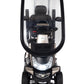 Monarch Storm 8mph Road Legal Mobility Scooter