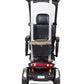 Monarch Storm+ Road Legal 8mph Mobility Scooter