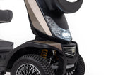 Monarch Storm 8mph Road Legal Mobility Scooter
