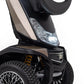 Monarch Storm+ Road Legal 8mph Mobility Scooter