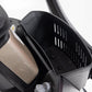 Monarch Storm 8mph Road Legal Mobility Scooter