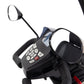 Monarch Storm 8mph Road Legal Mobility Scooter