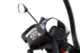 Monarch Storm 8mph Road Legal Mobility Scooter