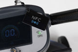 Monarch Supa Carbon Lite Mobility Scooter. Weighs Just 13kg!