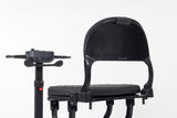 Monarch Supa Carbon Lite Mobility Scooter. Weighs Just 13kg!