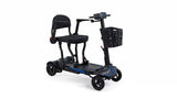 Monarch Supa Carbon Lite Mobility Scooter. Weighs Just 14kg!