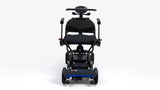 Monarch Supa Carbon Lite Mobility Scooter. Weighs Just 14kg!