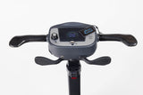 Monarch Supa Carbon Lite Mobility Scooter. Weighs Just 14kg!