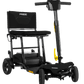 Pride Go Go Super Portable Mobility Scooter
