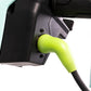 Pride Go Go Super Portable Mobility Scooter