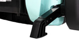 Pride Go Go Super Portable Mobility Scooter