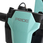 Pride Go Go Super Portable Mobility Scooter