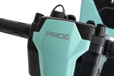 Pride Go Go Super Portable Mobility Scooter