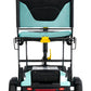 Pride Go Go Super Portable Mobility Scooter
