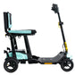 Pride Go Go Super Portable Mobility Scooter