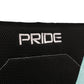 Pride Go Go Super Portable Mobility Scooter