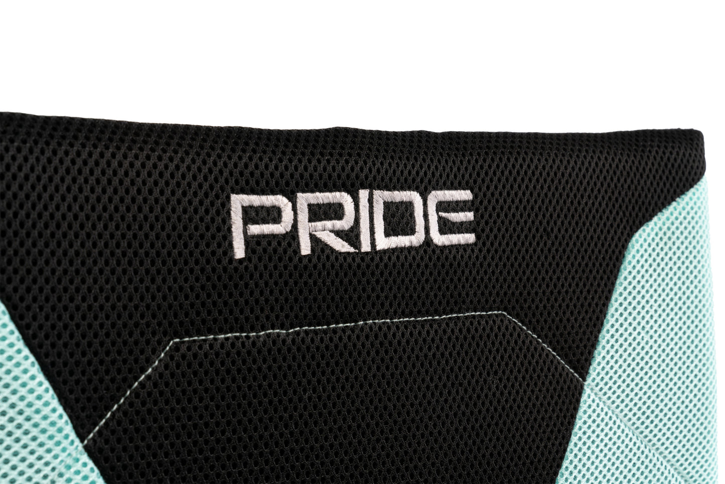 Pride Go Go Super Portable Mobility Scooter