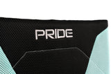 Pride Go Go Super Portable Mobility Scooter