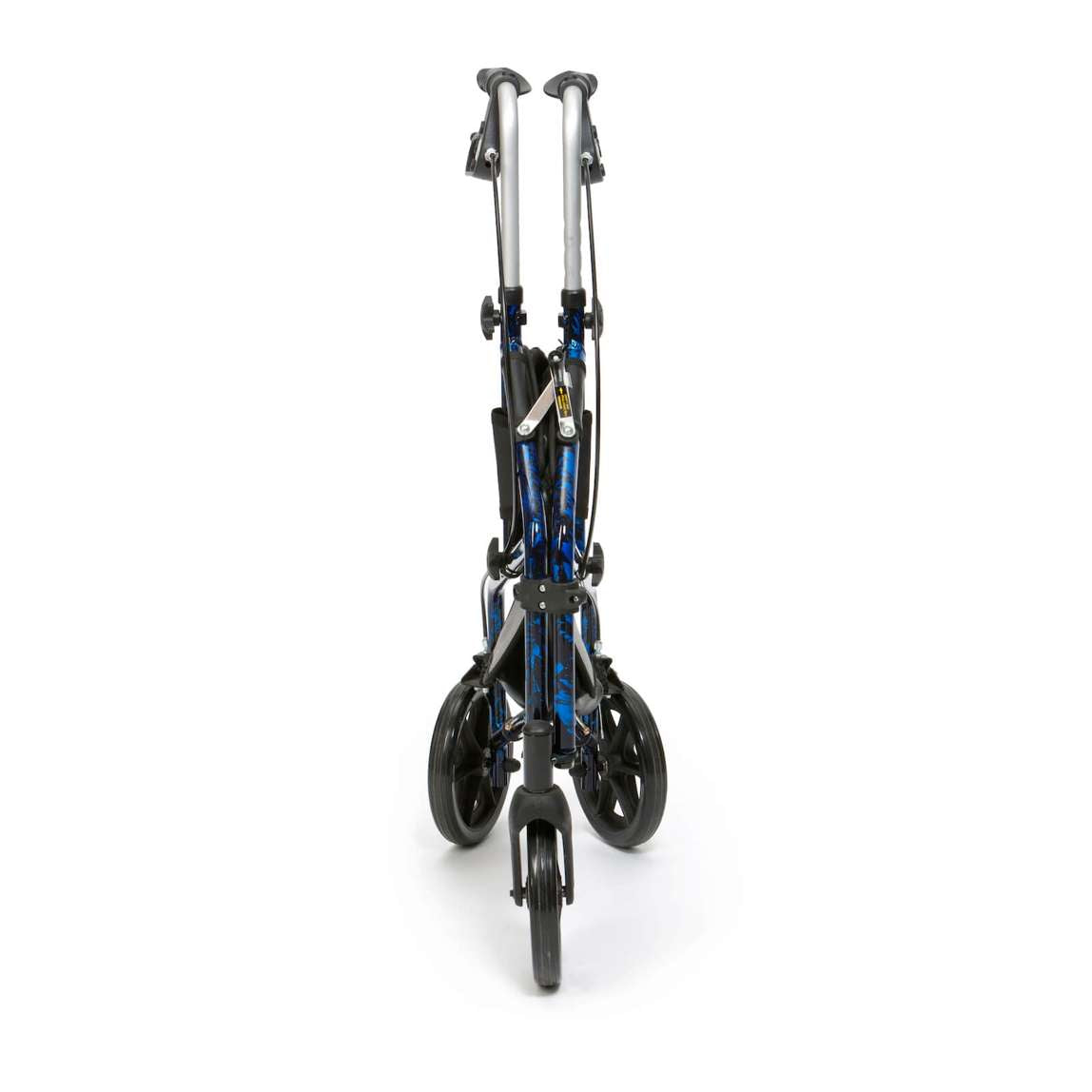 Drive Tri-Walker Aluminium