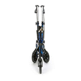 Drive Tri-Walker Aluminium