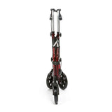 Drive Tri-Walker Aluminium