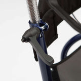 Drive Tri-Walker with Seat
