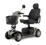 Pride Colt Deluxe 2.0 Mobility Scooter New Model