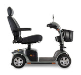 Pride Colt Deluxe 2.0 Mobility Scooter New Model