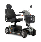 Pride Colt Deluxe 2.0 Mobility Scooter New Model