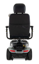 Pride Colt Deluxe 2.0 Mobility Scooter New Model