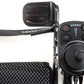 Drive Aero Carbon Powerchair. Just 12kg!